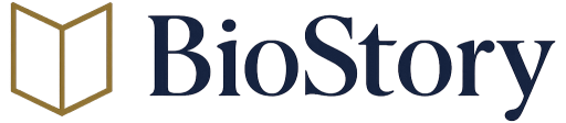 BioStory